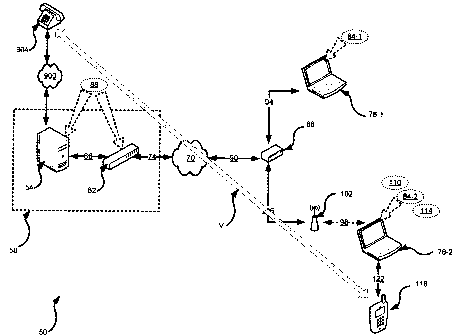 Une figure unique qui représente un dessin illustrant l'invention.